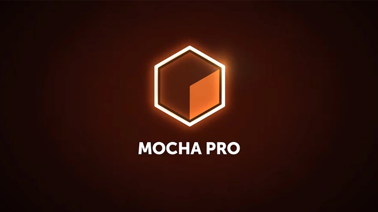 Boris FX Mocha 9.5.0